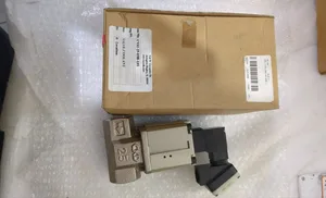 CKD CVS2-25-03H-1 Valve – actual item, photo 1 of 8