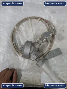 Weed N9345S-18-6.41 OPG PICKERING – actual item, photo 2 of 5