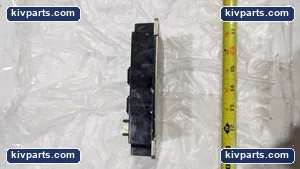 PM150CVA120-2JAPANE48AB1 Semiconductor – actual item, photo 10 of 12