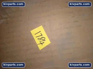 Kemet C1206C102J5GAC C0G 1206 SMD Ceramic Capacitor – actual item, photo 3 of 3
