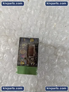 General Electric CR123H0.90A Relay Heater Element Starter – actual item, photo 3 of 4