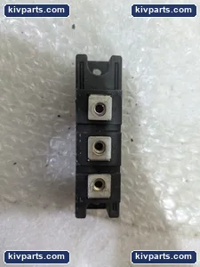 Niec PC1008 Nihon Inter Dual Diode Module – actual item, photo 3 of 6