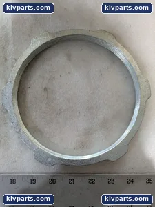 Thomas & Betts LN-112 Bett 1 – actual item, photo 3 of 6