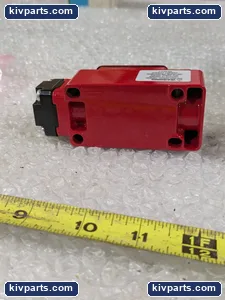 Honeywell GSAA20A1A Micro Switch – actual item, photo 5 of 7