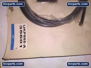 SMC UKP865-A Pneumatic Component – actual item, photo 3 of 6