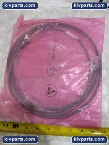 Ericsson TSR4820211/2400 – actual item, photo 3 of 4