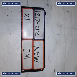 SMC NAL1000-1R Lubricator – actual item, photo 3 of 3