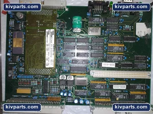 TIP810-10 IndustryPack Module VME Board – actual item, photo 4 of 9