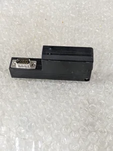 Allen-Bradley 2090-K2CK-D15M Cable – actual item, photo 1 of 5