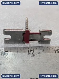 0385-1205 Heater 2429 Coil – actual item, photo 7 of 10