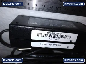 HP J9405B Process Controller – actual item, photo 2 of 5