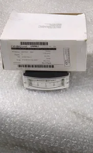 KIN-3623-D-VB-10125 20-0-20 Millimeters Indicator
