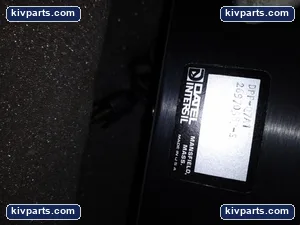 Datel DPP-Q7A1 DPP-Q7 Digital Panel Printer – actual item, photo 6 of 9