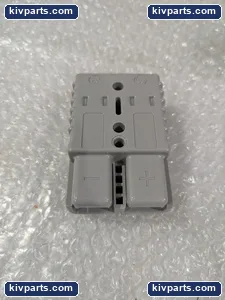 Anderson 005401 Plug – actual item, photo 2 of 7