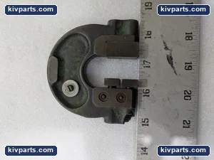 Animatics SM17205D Machinist Inspection Setup Tool – actual item, photo 2 of 4