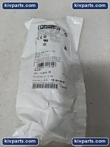 Phoenix Contact 24-I-UT-F-48 Hardware – actual item, photo 2 of 5