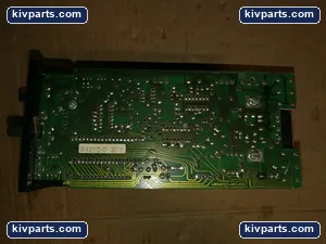Barber Colman 181A-00016-000-0-00 180 Temperature Controller – actual item, photo 5 of 7