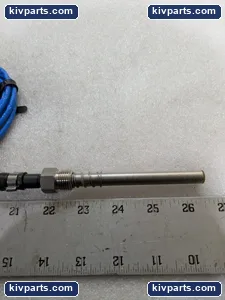 Elfab DC1PSE1270-80 2 Rupture Disc Burst Indicator – actual item, photo 5 of 8