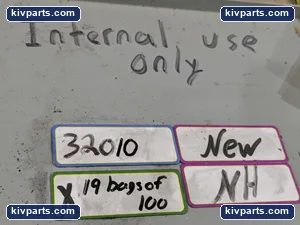 15-189-5 Industrial Electrical Supply – actual item, photo 5 of 5