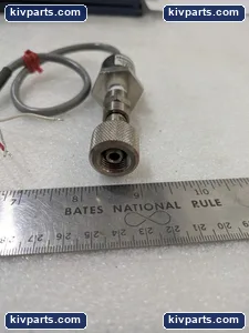 Honeywell MLH100PSCDJ1222 Sensor – actual item, photo 6 of 7
