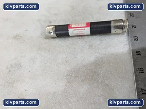Littelfuse Flsr 3 Class RK-5 SLO BLO Fuse – actual item, photo 10 of 20