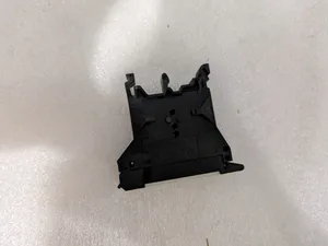 Buchanan 5/ORDER Channel Mount Terminal Block