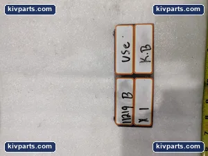 FMK4 Cable – actual item, photo 4 of 4