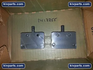 Westinghouse 1418855 Circuit Breaker Contact Block – actual item, photo 2 of 2