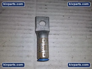 3LM89 Pressure Terminal Connector – actual item, photo 3 of 6
