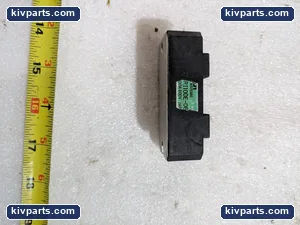 Fuji Electric RI100E-06 Diode Module – actual item, photo 2 of 7