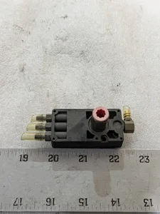 Piab Vacuum Generator