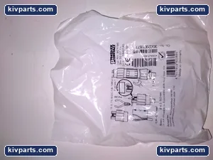 Phoenix Contact 903795 Pressure Switch – actual item, photo 2 of 9