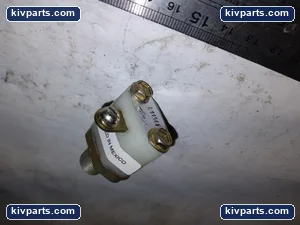 Caterpillar 7K-1708 Indicator – actual item, photo 3 of 6