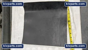 278305 – actual item, photo 3 of 4