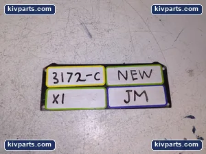 297A582.4 – actual item, photo 3 of 3