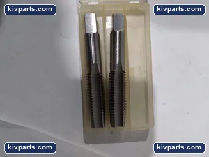 20E148CT Cutting Tool – actual item, photo 2 of 3