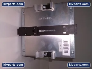 Allen-Bradley 1606-XL240EP Power Supply – actual item, photo 4 of 6