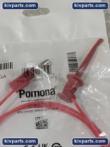 Pomona 3782-36-2 – actual item, photo 2 of 4