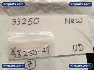 Siemens 52NL19 Contact Block – actual item, photo 2 of 2