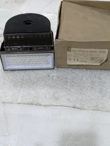 TPACK205K-N2B Outdoor Light
