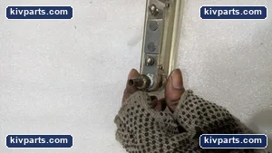 Dwyer RMA-2 – actual item, photo 7 of 8