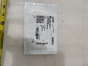 Kemet C0805C151F1GACTU Ceramic Capacitor