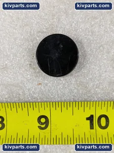 General Electric CR104PXM01U Pushbutton – actual item, photo 3 of 6