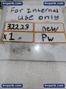 Hankison E7-16 Air Line Filter Element – actual item, photo 6 of 6