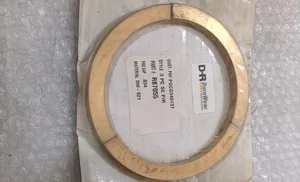 END GAP R87055 Hardware