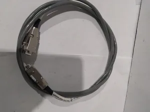 Triconex 4000056-006N TriBus I/O Comm Bus Cable