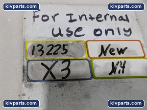 Westinghouse 1620146 Kit Motor Starter Contactor – actual item, photo 4 of 4