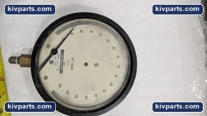 U.s.gauge Gauge – actual item, photo 3 of 7