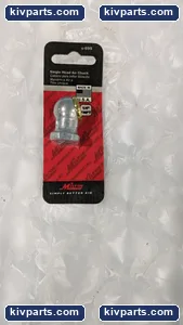 Milton – actual item, photo 2 of 3