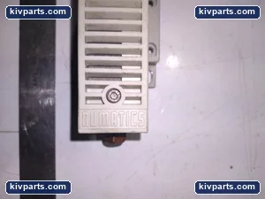 Numetics – actual item, photo 2 of 6